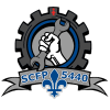 SCFP 5440